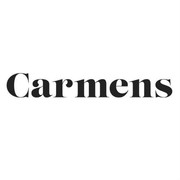 carmens brand