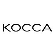 kicca brand